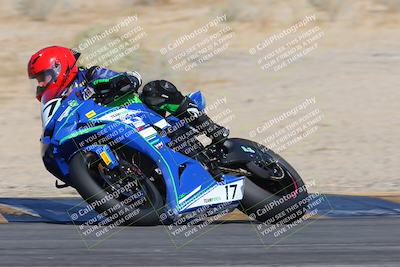 media/Mar-23-2025-CVMA (Sun) [[674f32b282]]/Race 3-Supersport Middleweight/